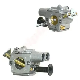 gaznik-stihl-ms261-ms271-ms291-1141-120-0616-c1q-s252