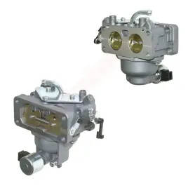 gaznik-kawasaki-fh641v-fh661v-15003-7094-15004-0757-15004-1005-15