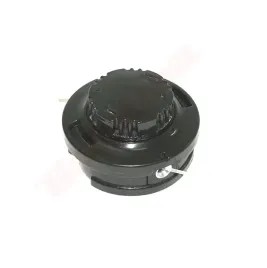 glowica-easy-load-mini-10x125