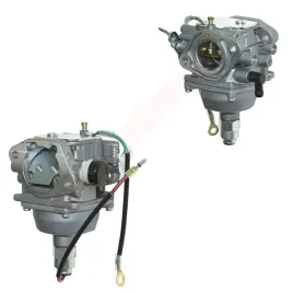 gaznik-kawasaki-fx730v-15004-0930-15004-1011-15004-7051-15004-7082