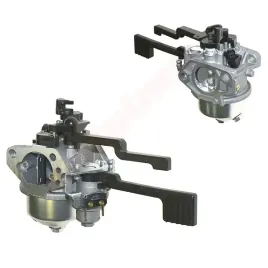 gaznik-kohler-17-853-87-s