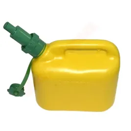 kanister-lux-5l-yellow