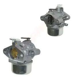 gaznik-kohler-ch-13-ch-14-ch-15-cv-13-cv-14-cv-15-12-853-39-s