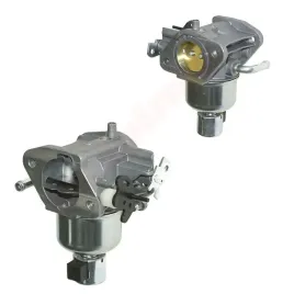 gaznik-kohler-kt730-kt735-kt740-kt745-16-853-21-s-16-853-22-s-3
