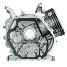 karter-honda-gx270-12000-zh9-010