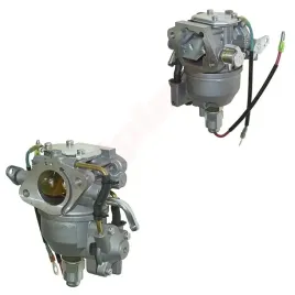 gaznik-kohler-sv710-sv725-sv730-sv735-sv740-sv830-32-853-08-s