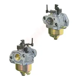 gaznik-mtd-751-05538-951-05538