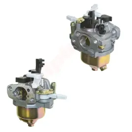 gaznik-mtd-751-12158-951-12158-170l