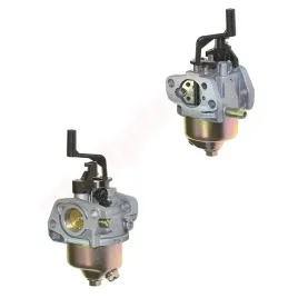 gaznik-mtd-751-12444-951-12444-5p70a