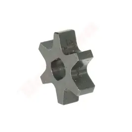 kolko-lancuchowe-echo-ppt-265-3-8-6t-c580-000070