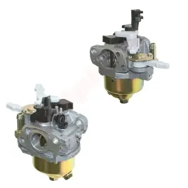 gaznik-mtd-751-12552-951-12552-170la