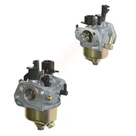 gaznik-mtd-751-15162-951-15162-165se
