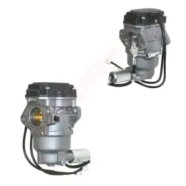 gaznik-mtd-cub-cadet-ax90-547cc-651-p06495