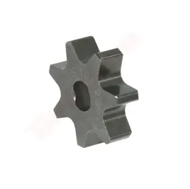 kolko-lancuchowe-stihl-mse140-3-8-7t-1206-642-1301