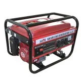 generator-bs3500