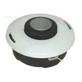 glowica-autocut-c-46-2-m12x150-metal-4003-710-2115