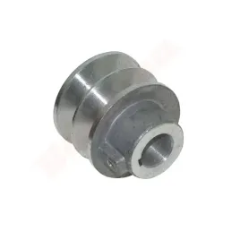 kolo-pasowe-19mm-x-56mm-r2-alu