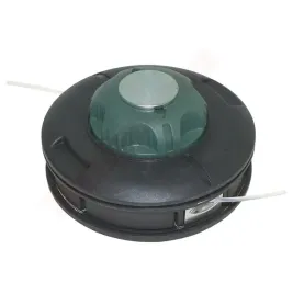 glowica-easy-load-10x125-metal