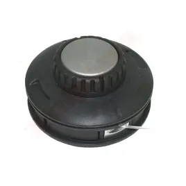 glowica-easy-load-10x125-metal-x