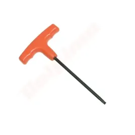 klucz-torx-t27-t130-0812-370-1000-profi
