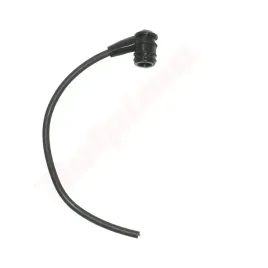 nasadka-swiecy-set-50mm-210mm-501-48-54-02
