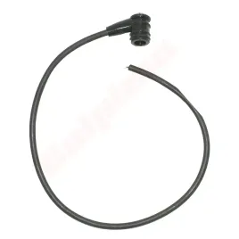 nasadka-swiecy-set-50mm-460mm-501-48-54-02