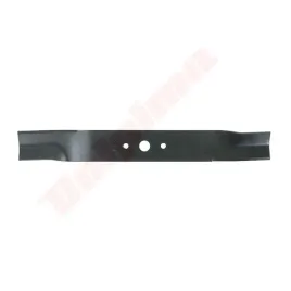 noz-ggp-440x18x65-440-09