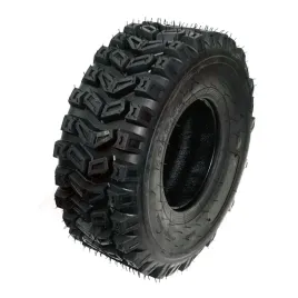 opona-18x-650-8-v