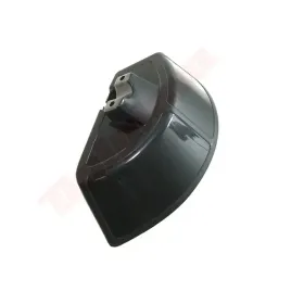oslona-glowicy-26mm-black-m