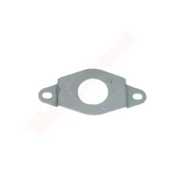 oslona-pilarki-chinskie-45cc
