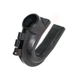 oslona-stihl-sp400-sp450-sp451-sp481-4246-790-9301