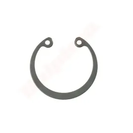 pierscien-c-clip-in-28