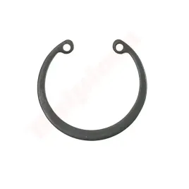 pierscien-c-clip-in-35
