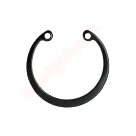 pierscien-c-clip-in-35x12