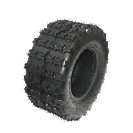 opona-16x-750-8-x