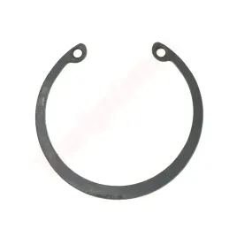 pierscien-c-clip-in-45