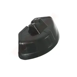 oslona-glowicy-26mm-black-s