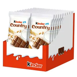 kinder-country-baton-ferrero-235g-x-20szt