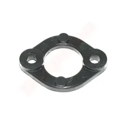 podkladka-gaznika-pilarki-chinskie-45cc-plastic