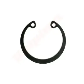 pierscien-c-clip-in-254