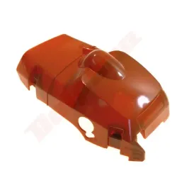 pokrywa-cylindra-husqvarna-450-544-34-83-03