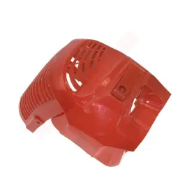 pokrywa-cylindra-kosy-chinskie-43cc-s