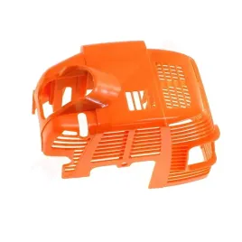 pokrywa-cylindra-stihl-fs-85-4137-080-1604