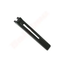 pokrywa-dzwigni-gazu-pilarki-chinskie-45cc-c