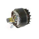 pradnica-1kw-copper-bl