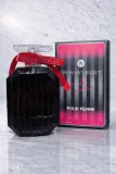 bombshell-new-york-perfumy-damskie-100ml-edp-stan-nowy
