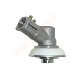 przekladnia-kosy-28mm-x-4t-65x65mm-hq-echo