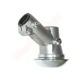 przekladnia-kosy-maruyama-mbs420-26mm-4t-54x54mm