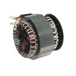 pradnica-yamaha-et950-alu-7cd-h7150-go