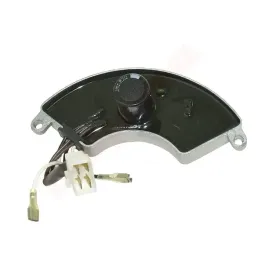 regulator-napiecia-avr-p1-250v-470uf-alu